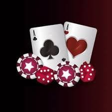 Permainan Bingo Online Seru di dewi11slot