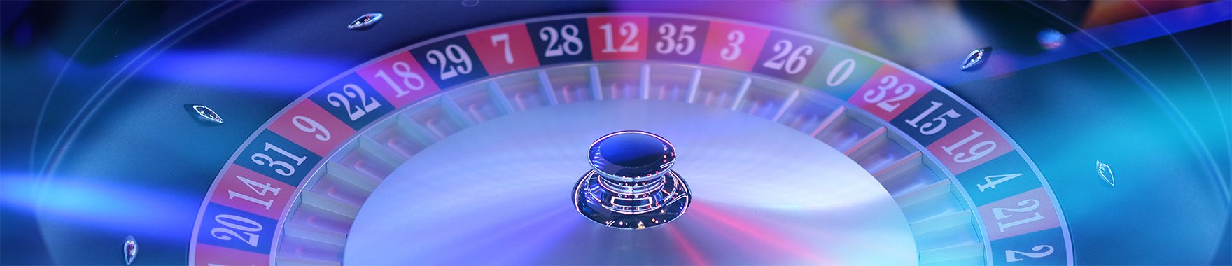 Platform sportsbook dan kasino online terpercaya dewi11slot