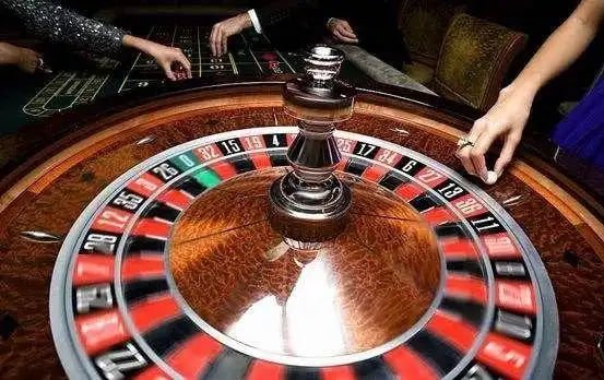 Cara deposit mudah di dewi11slot