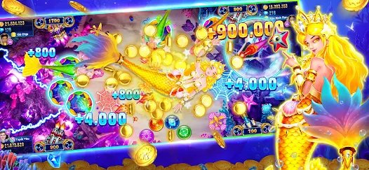 Pengalaman Seru Sportsbook dan Kasino Online di dewi11slot